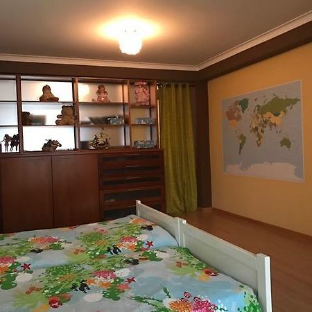 Casa Da Rua Do Sol Hotel Almalaguez Kültér fotó