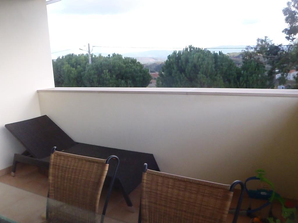 Casa Da Rua Do Sol Hotel Almalaguez Kültér fotó