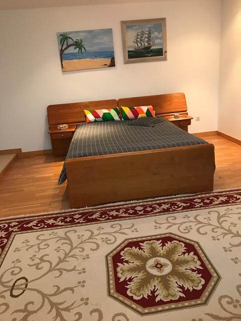 Casa Da Rua Do Sol Hotel Almalaguez Kültér fotó