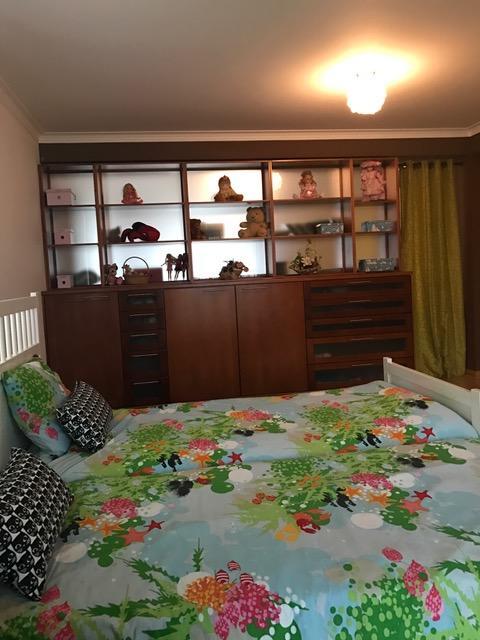Casa Da Rua Do Sol Hotel Almalaguez Kültér fotó