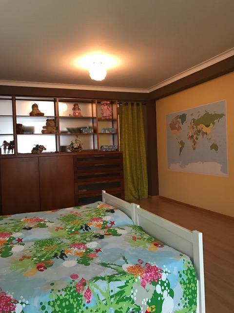 Casa Da Rua Do Sol Hotel Almalaguez Kültér fotó