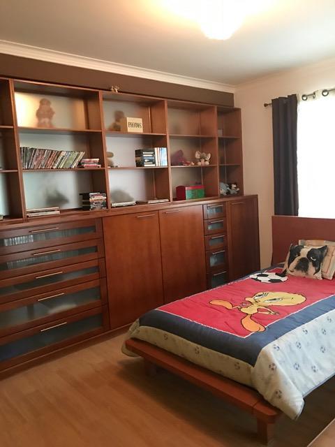 Casa Da Rua Do Sol Hotel Almalaguez Kültér fotó